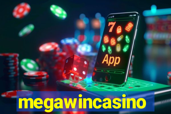 megawincasino