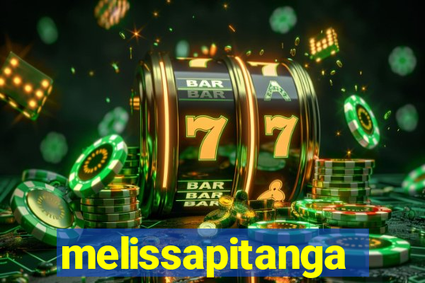 melissapitanga