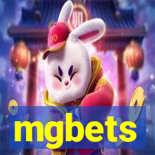 mgbets