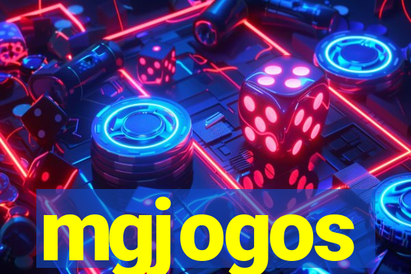 mgjogos