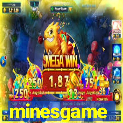 minesgame