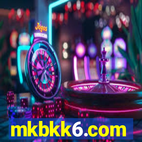 mkbkk6.com