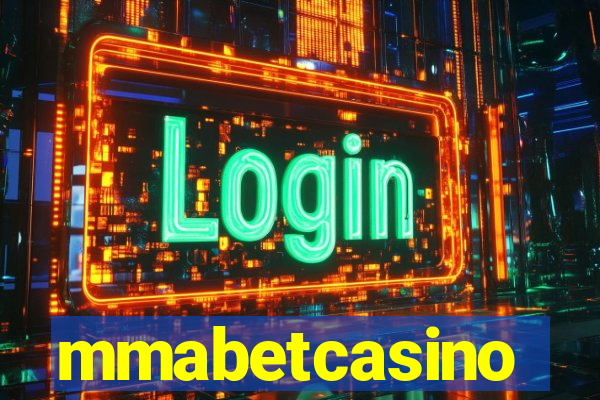 mmabetcasino