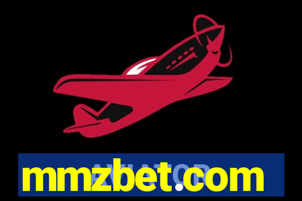 mmzbet.com