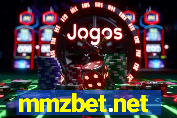 mmzbet.net