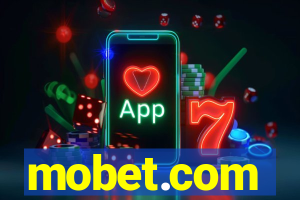 mobet.com