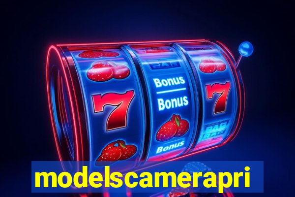 modelscameraprive