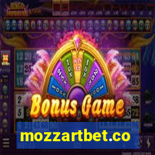 mozzartbet.co