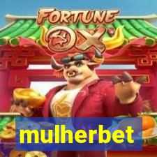 mulherbet