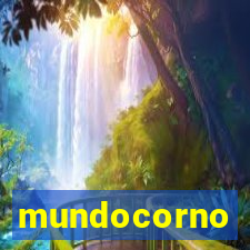 mundocorno