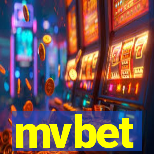 mvbet