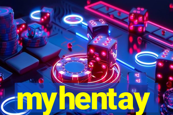 myhentay