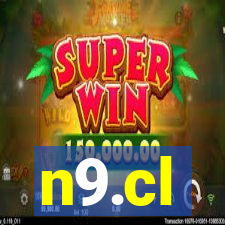 n9.cl