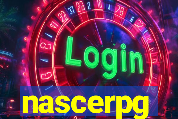 nascerpg