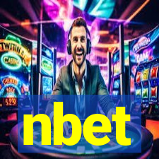 nbet