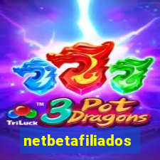 netbetafiliados