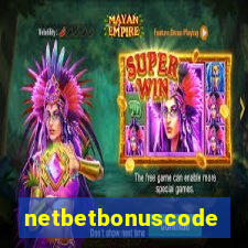 netbetbonuscode