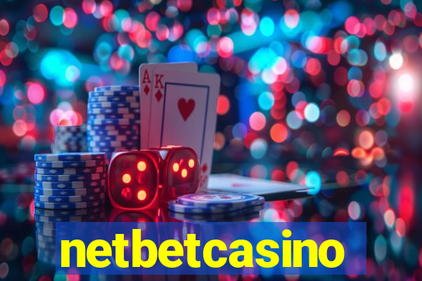 netbetcasino