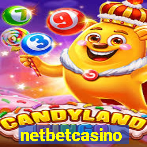 netbetcasino