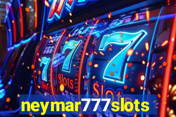 neymar777slots