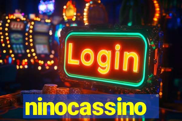 ninocassino