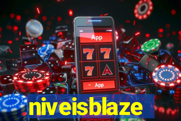 niveisblaze