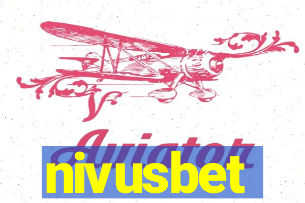 nivusbet