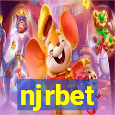 njrbet