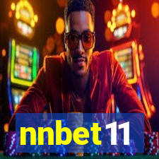 nnbet11