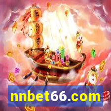 nnbet66.com