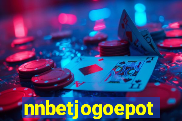 nnbetjogoepot