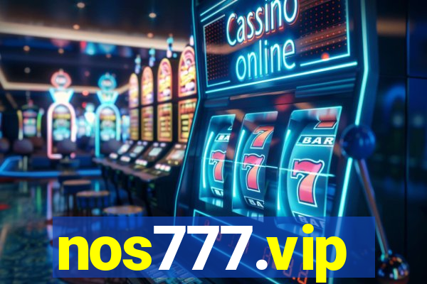 nos777.vip