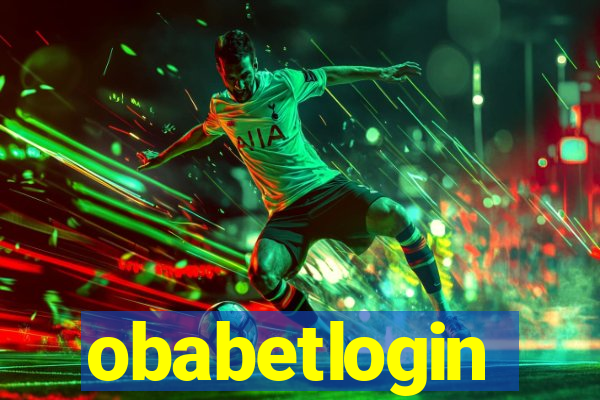 obabetlogin