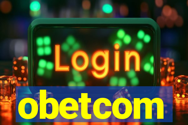 obetcom