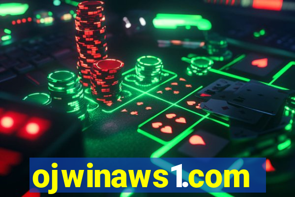 ojwinaws1.com