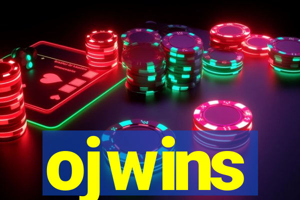 ojwins