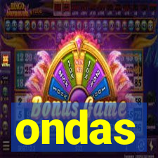 ondas-pg.com