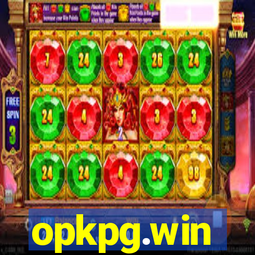 opkpg.win