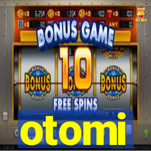 otomi-games.com