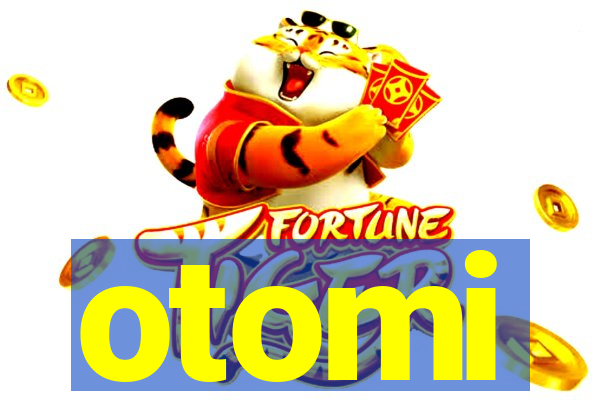 otomi-games.com