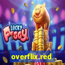 overflix.red