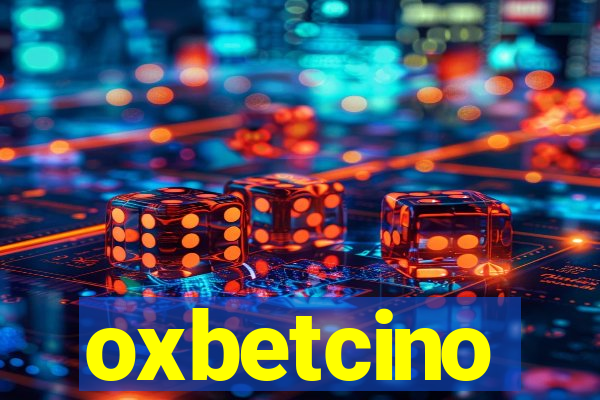 oxbetcino