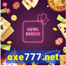 oxe777.net