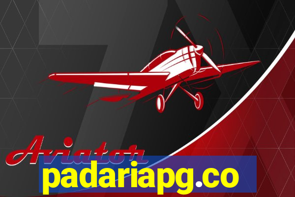 padariapg.co