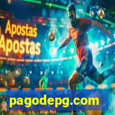 pagodepg.com