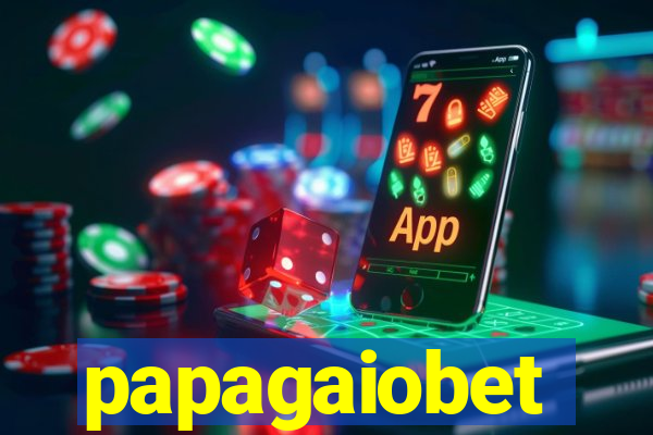 papagaiobet