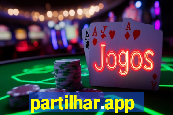 partilhar.app