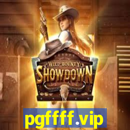 pgffff.vip