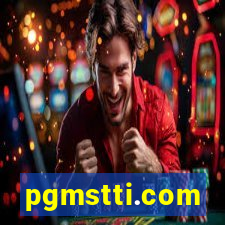 pgmstti.com