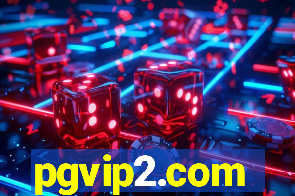 pgvip2.com